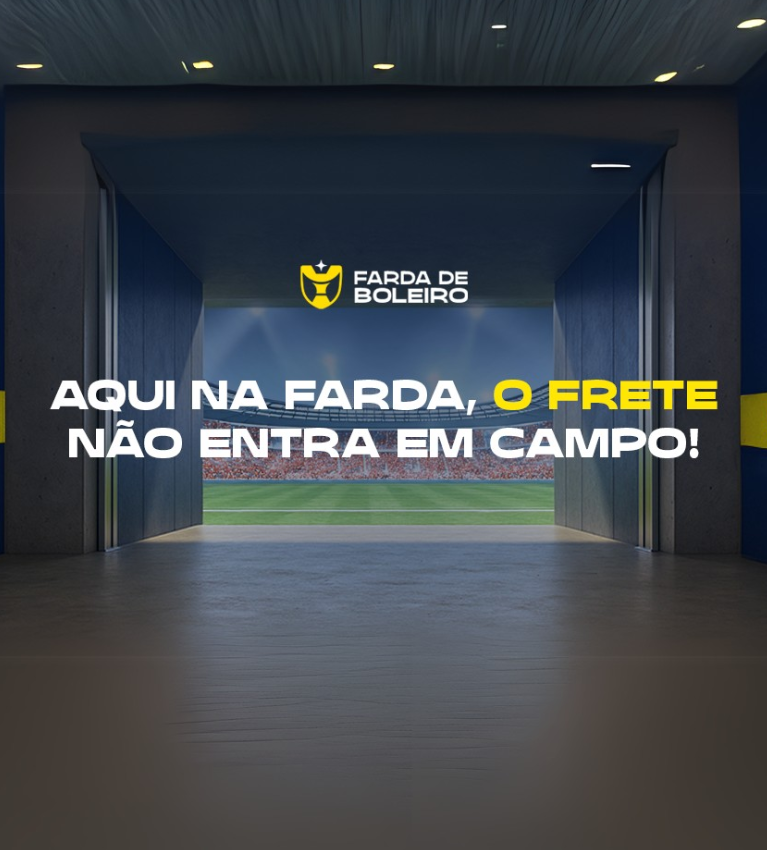 banner sa