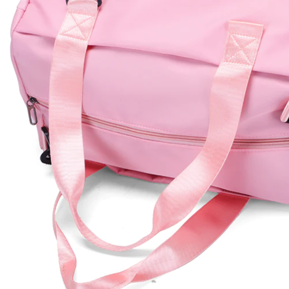 Bolsa de Treino/Viagem Nike 