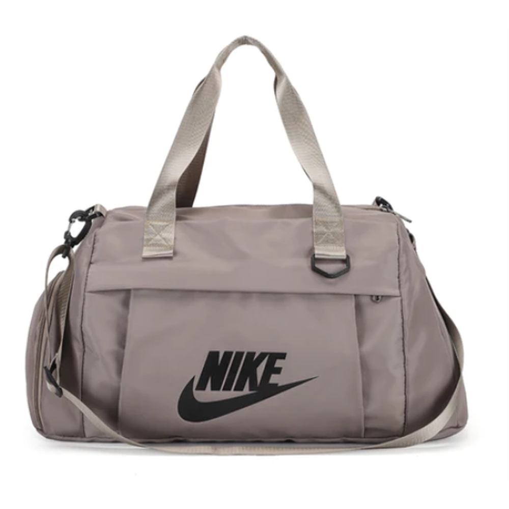 Bolsa de Treino/Viagem Nike 