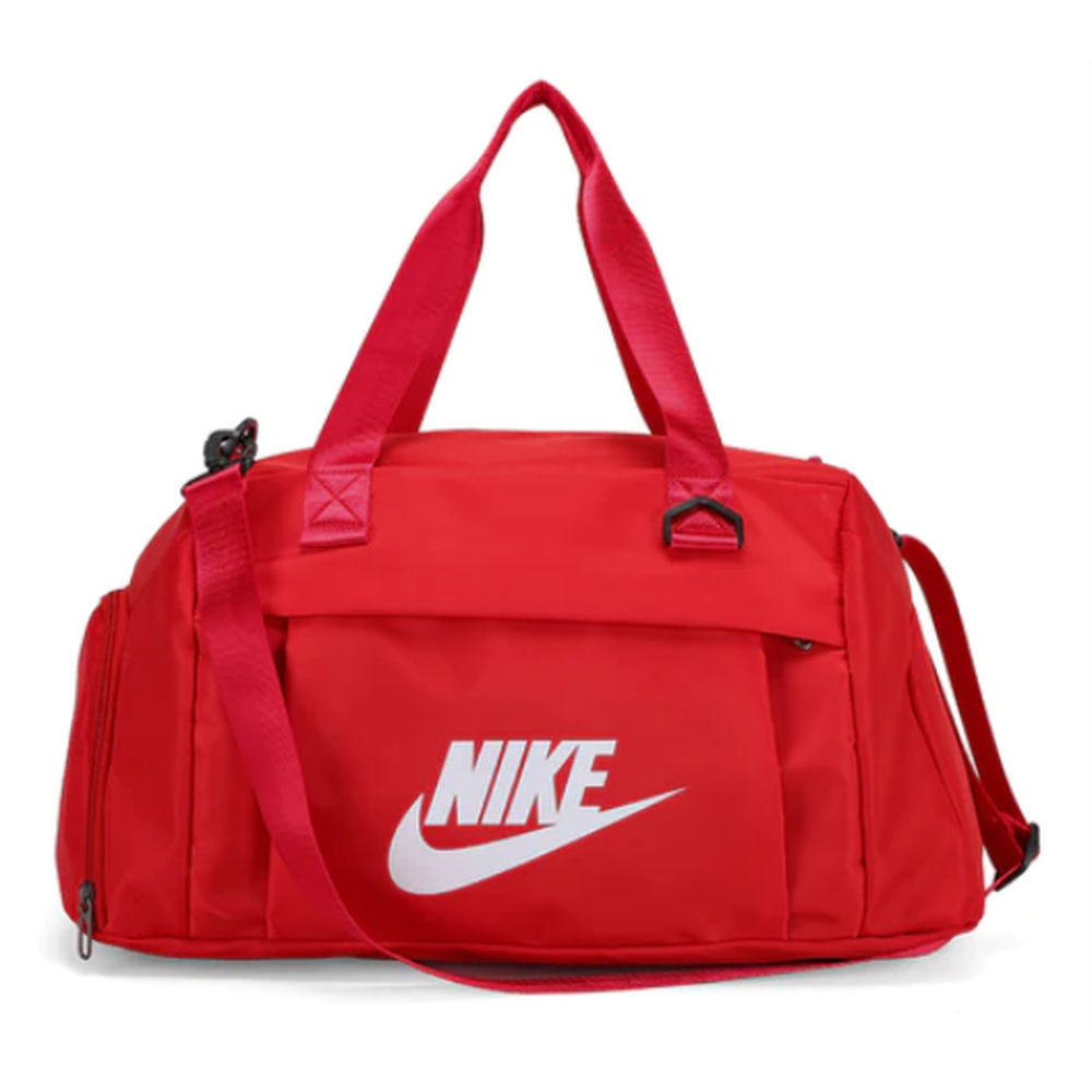Bolsa de Treino/Viagem Nike 