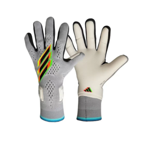 Luvas de Goleiro